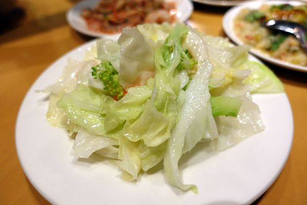 巫雲雲南菜:(胖樺食記)台北公館小巷弄必訪私廚小店「巫雲」。在黑膠音樂環繞的環境享用超下飯餐點