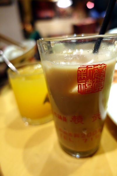 巫雲雲南菜:(胖樺食記)台北公館小巷弄必訪私廚小店「巫雲」。在黑膠音樂環繞的環境享用超下飯餐點
