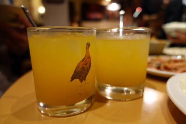 巫雲雲南菜:(胖樺食記)台北公館小巷弄必訪私廚小店「巫雲」。在黑膠音樂環繞的環境享用超下飯餐點