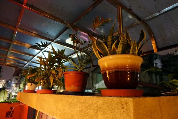 巫雲雲南菜:(胖樺食記)台北公館小巷弄必訪私廚小店「巫雲」。在黑膠音樂環繞的環境享用超下飯餐點