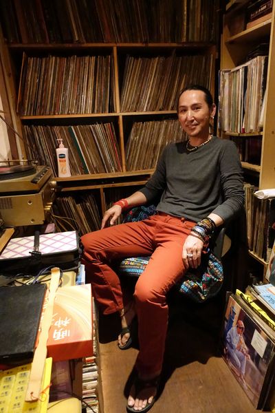 巫雲雲南菜:(胖樺食記)台北公館小巷弄必訪私廚小店「巫雲」。在黑膠音樂環繞的環境享用超下飯餐點