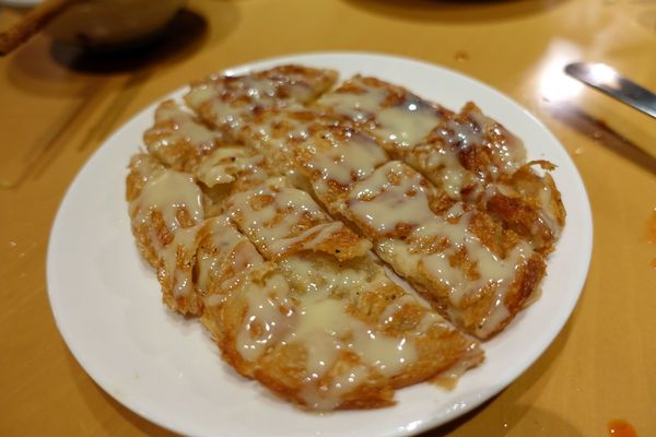 巫雲雲南菜:(胖樺食記)台北公館小巷弄必訪私廚小店「巫雲」。在黑膠音樂環繞的環境享用超下飯餐點