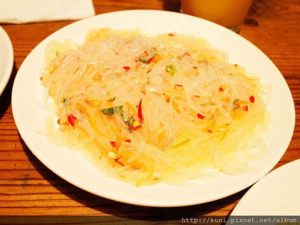 GR2 19022016 巫雲 (6).JPG