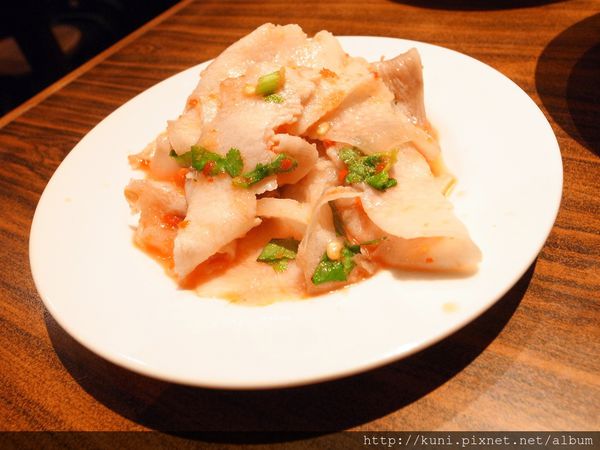 GRD3 25012015 巫雲 (8).JPG