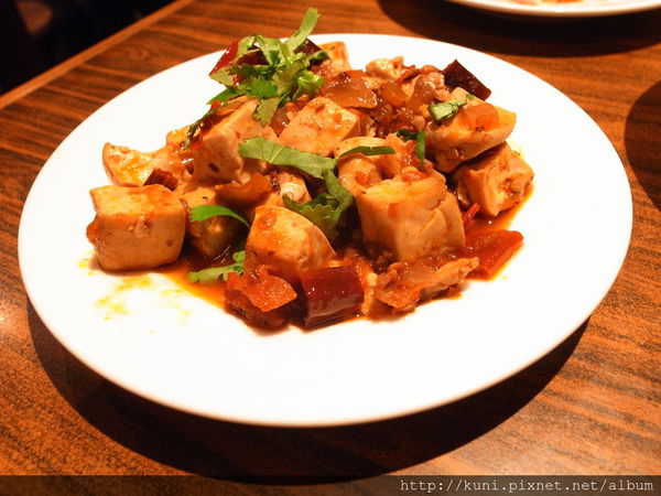 GRD3 25012015 巫雲 (7).JPG