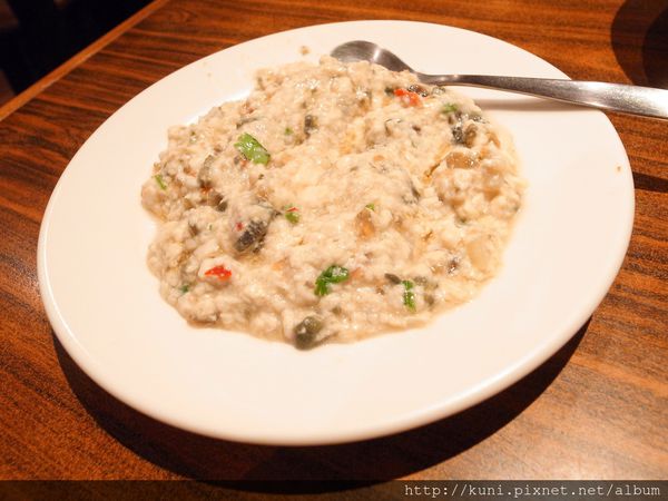 GRD3 25012015 巫雲 (11).JPG