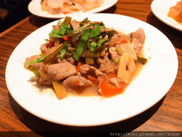 GRD3 25012015 巫雲 (14).JPG