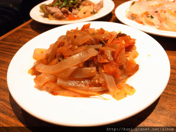 GRD3 25012015 巫雲 (13).JPG