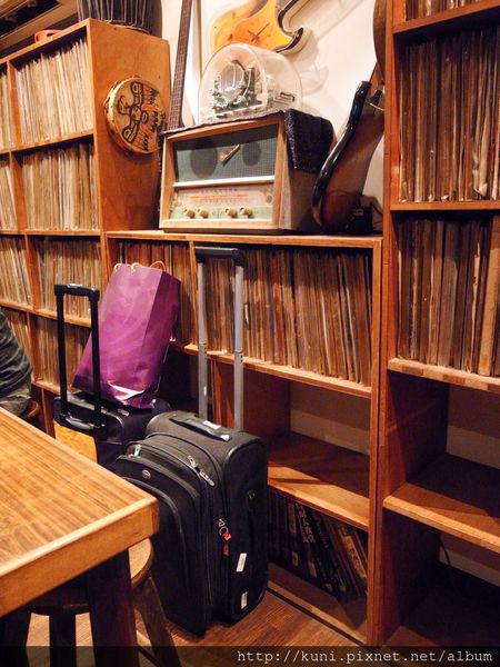 GRD3 25012015 巫雲 (5).JPG