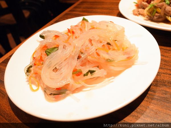 GRD3 25012015 巫雲 (15).JPG