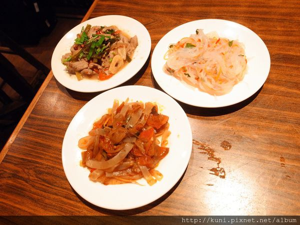 GRD3 25012015 巫雲 (12).JPG