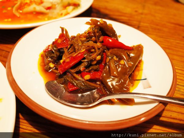 GR2 19022016 巫雲 (12).JPG