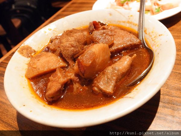 GRD3 25012015 巫雲 (9).JPG