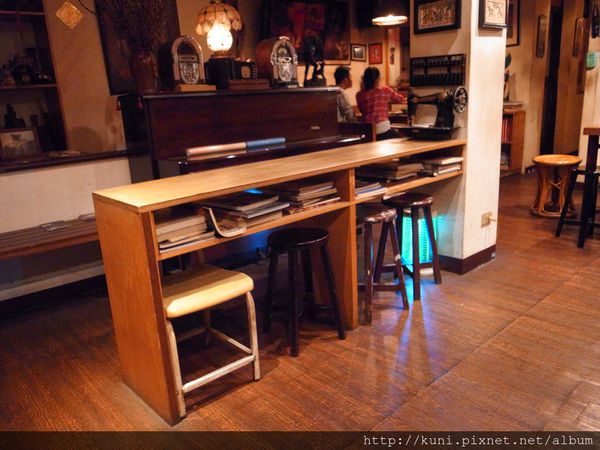 GRD3 25012015 巫雲 (4).JPG