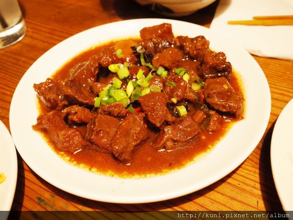 GR2 19022016 巫雲 (5).JPG