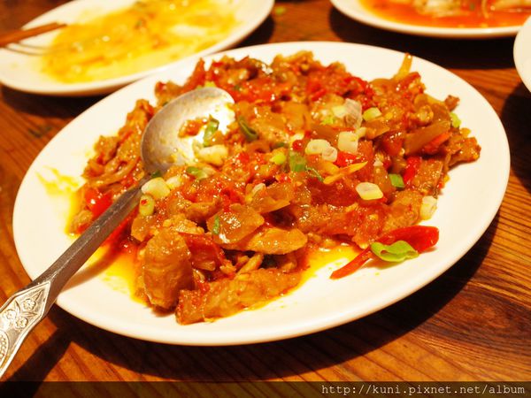 GR2 19022016 巫雲 (11).JPG