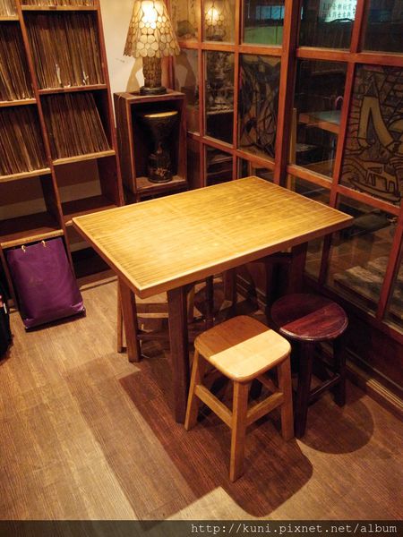 GRD3 25012015 巫雲 (2).JPG