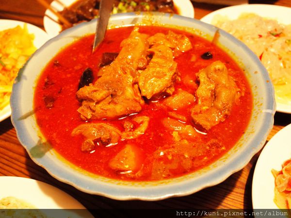 GR2 19022016 巫雲 (7).JPG