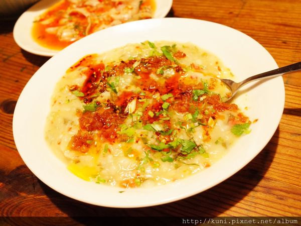 GR2 19022016 巫雲 (10).JPG