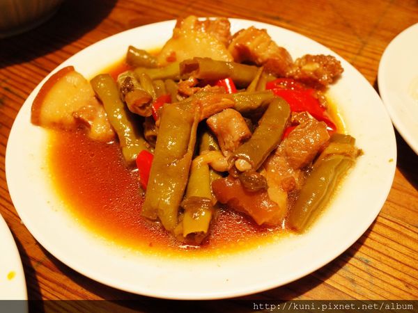 GR2 19022016 巫雲 (9).JPG