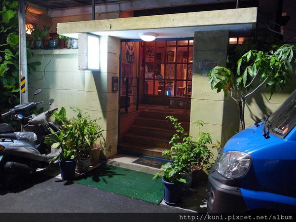 GRD3 25012015 巫雲 (1).JPG