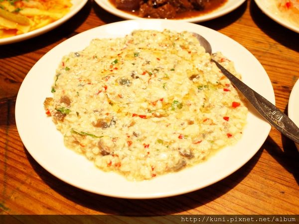 GR2 19022016 巫雲 (3).JPG