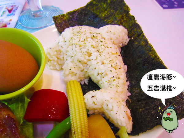 奇可-白色曙光-20