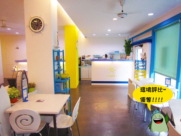 奇可-白色曙光-8