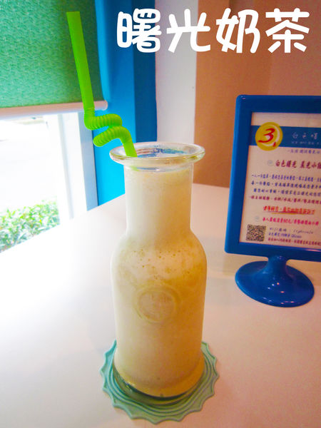 奇可-白色曙光-10