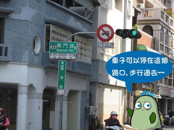 奇可-白色曙光-2