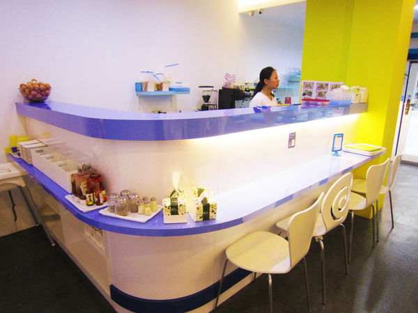 奇可-白色曙光-7