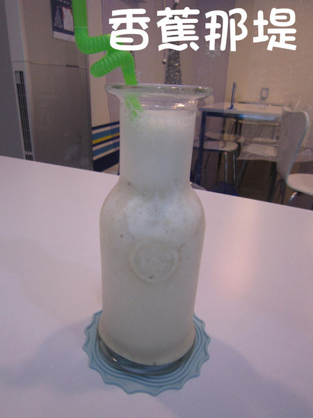 奇可-白色曙光-11