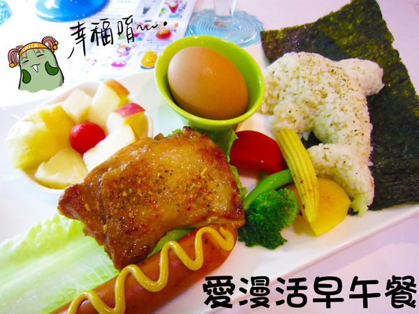 奇可-白色曙光-17