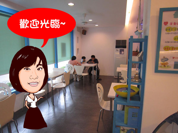 奇可-白色曙光-4