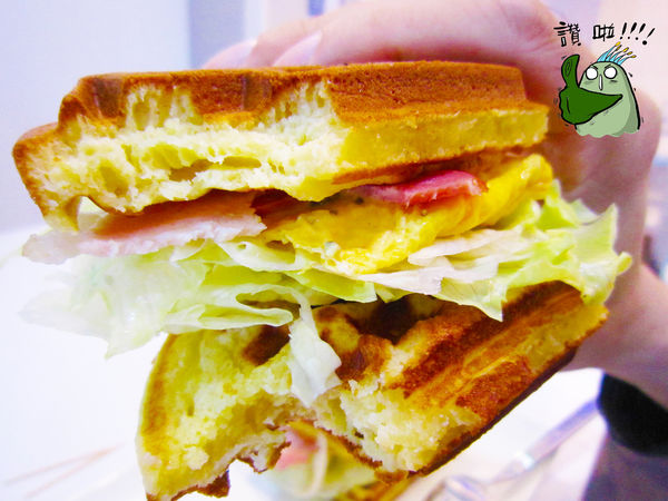 奇可-白色曙光-16