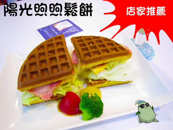 奇可-白色曙光-15