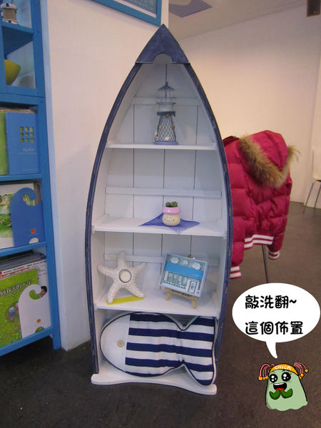 奇可-白色曙光-5