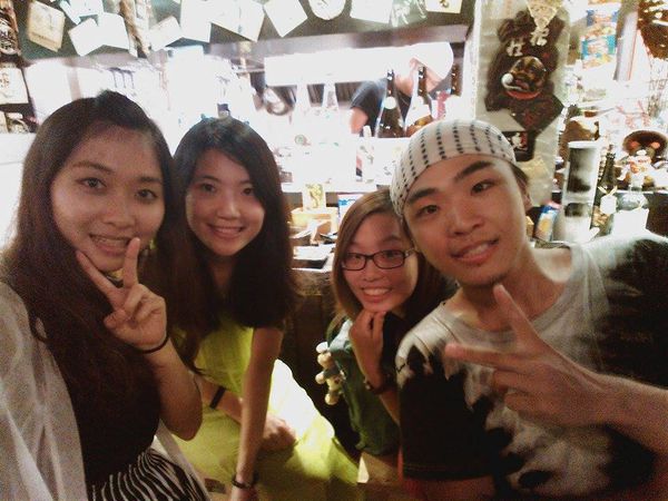 10617601_795910027096195_708538744_n