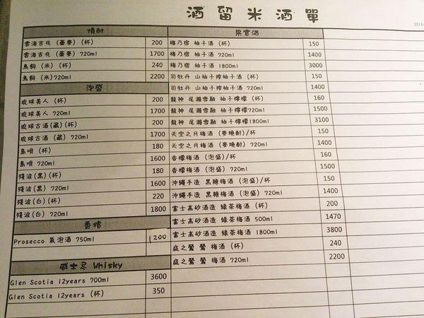 10637641_827808020563330_334579843_n