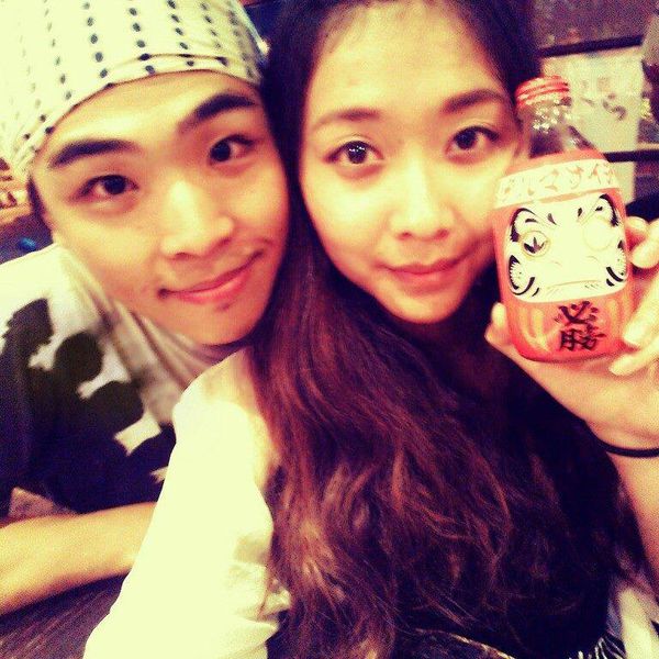 10615517_796013527085845_6870139717966601782_n