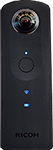 ricoh theta s.jpg