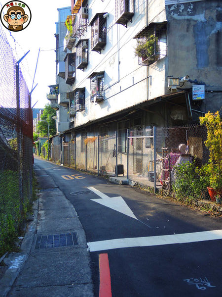 子村CHARM VILLA：哩哩摳摳【台北北投･子村CHARM VILLA 玫瑰蜜香中秋禮】魚是，美好發生了