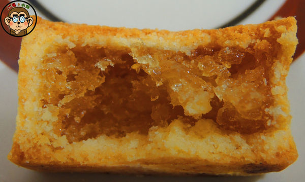 子村CHARM VILLA：哩哩摳摳【台北北投･子村CHARM VILLA 玫瑰蜜香中秋禮】魚是，美好發生了