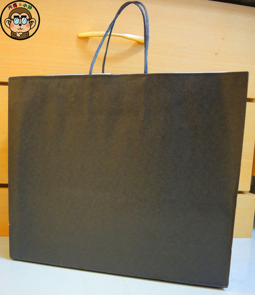 子村CHARM VILLA：哩哩摳摳【台北北投･子村CHARM VILLA 玫瑰蜜香中秋禮】魚是，美好發生了