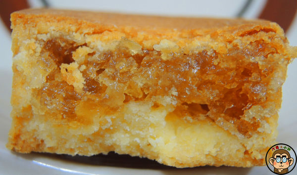 子村CHARM VILLA：哩哩摳摳【台北北投･子村CHARM VILLA 玫瑰蜜香中秋禮】魚是，美好發生了