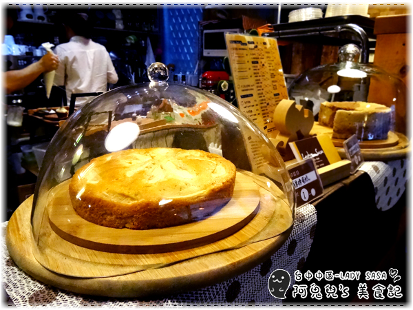 cm20160524___00fd16b80552fe8a522a5d71bcf