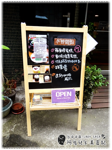 cm20160524___23c93ee239463825485d1d491a1