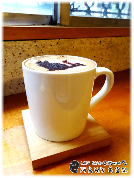 cm20160524___5d038efbcd59e43dc99bc64087a