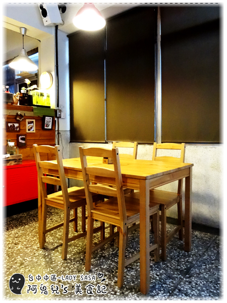 cm20160524___2f134c30c9606a67cbe332ae485