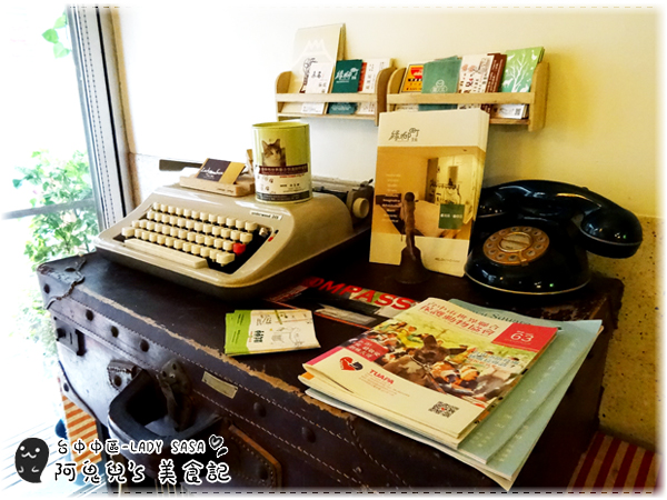 cm20160524___35c9b9f1c37d4b2b4ec80e2624f